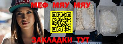 твердый Гусев