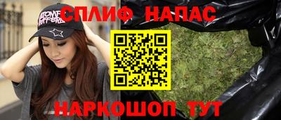 твердый Гусев