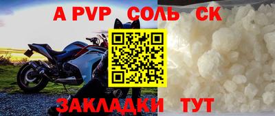 твердый Гусев
