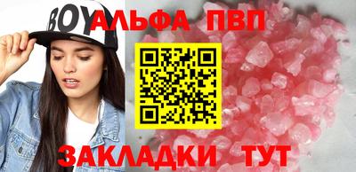 твердый Гусев