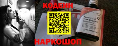 твердый Гусев