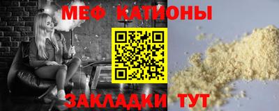 твердый Гусев