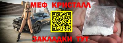 твердый Гусев